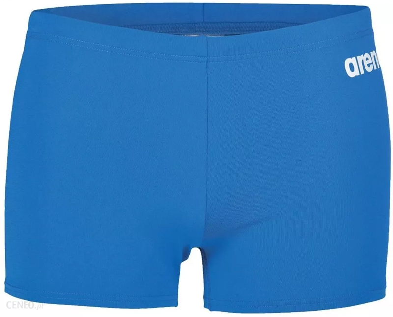 ESM51 ARENA Herren Badehose